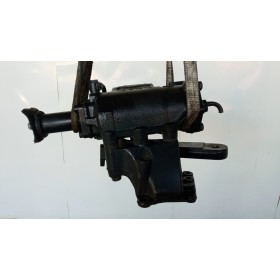 SCATOLA STERZO MAN TGX euro...