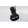 RIGHT REAR CALIPER BRAKE  MAN TGX euro 6 used