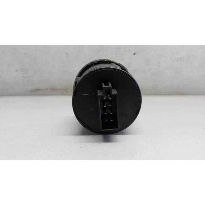 MAN LEVER MAN TGX euro 6 used