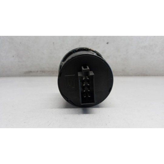 LEVERAGGIO MAN TGX euro 6 usato