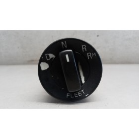 LEVER MAN TGX euro 6 used