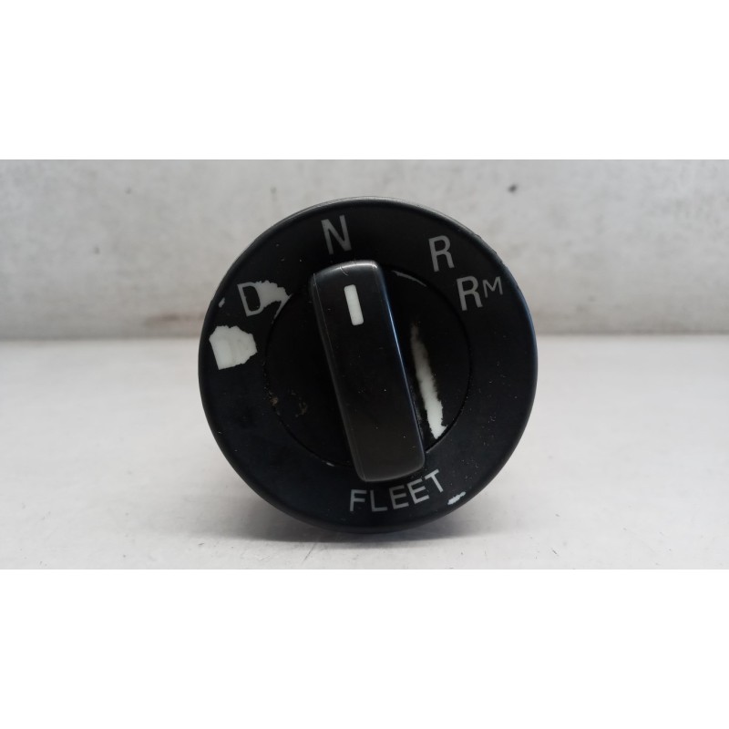 MAN LEVER MAN TGX euro 6 used