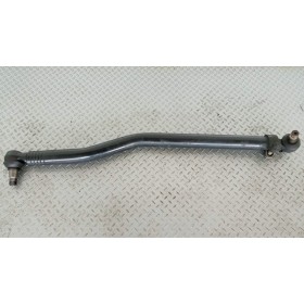 STEERING BAR  MAN TGX euro...