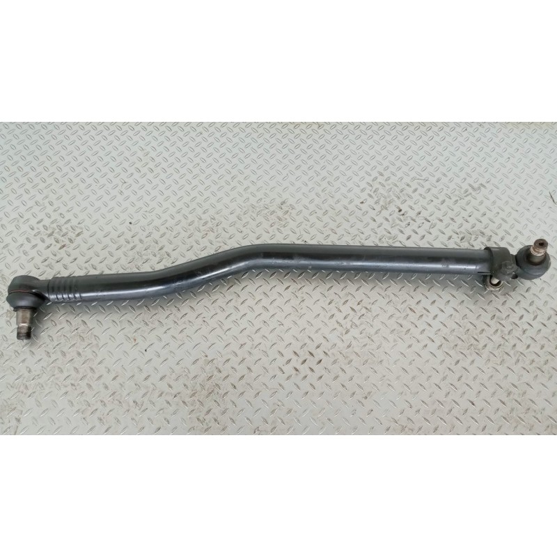 MAN STEERING BAR  MAN TGX euro 6 used