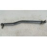 STEERING BAR  MAN TGX euro 6 used