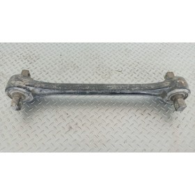 DIFFERENTIAL TIE-ROD MAN...