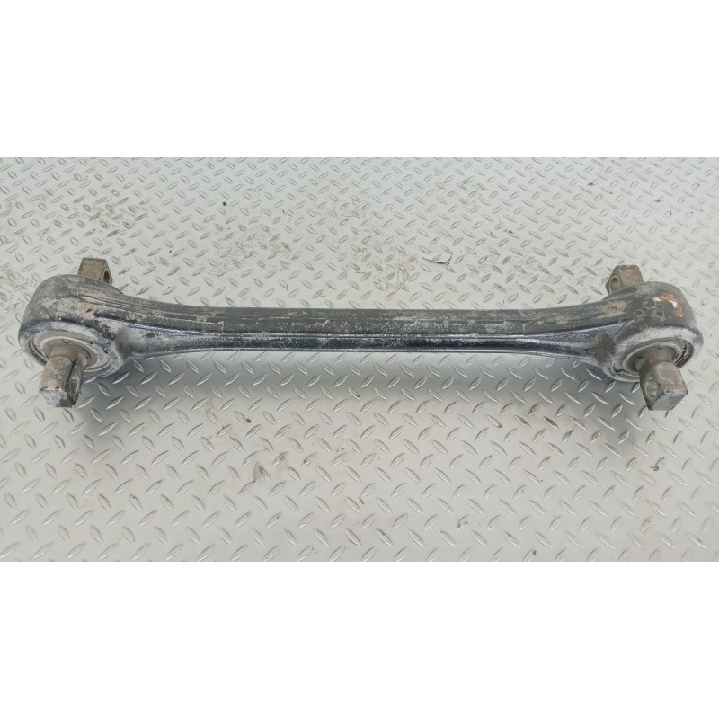 MAN DIFFERENTIAL TIE-ROD MAN TGX euro 6 used