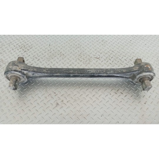 DIFFERENTIAL TIE-ROD MAN TGX euro 6 used