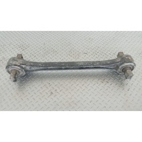 DIFFERENTIAL TIE-ROD MAN...