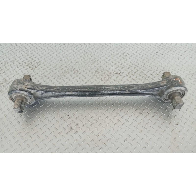 MAN DIFFERENTIAL TIE-ROD MAN TGX euro 6 used