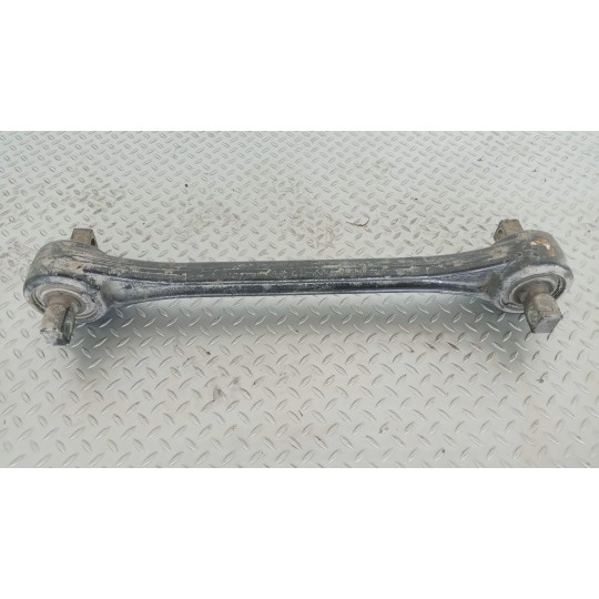 TIRANTE DIFFERENZIALE MAN TGX euro 6 usato