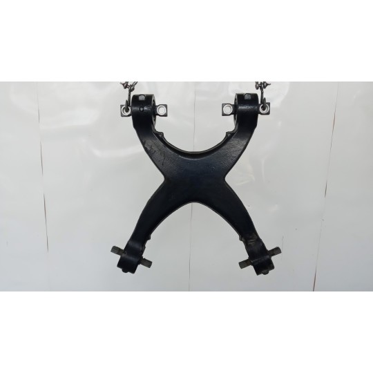 DIFFERENTIAL TIE-ROD MAN TGX euro 6 used