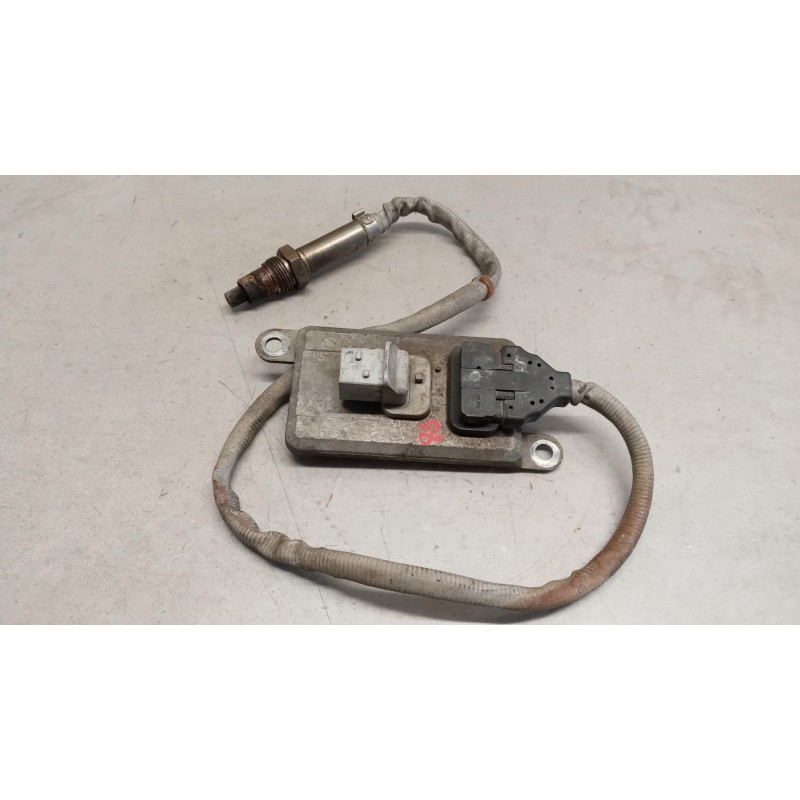 MAN SONDA LAMBDA MAN TGX euro 6 usato