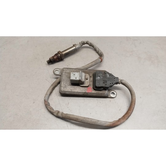 PROBE LAMBDA  MAN TGX euro 6 used