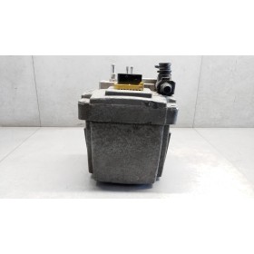 POMPA ADBLUE MAN TGX euro 6...