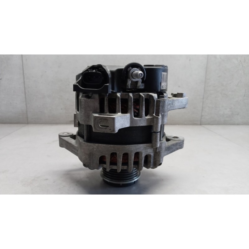 KIA ALTERNATOR KIA Rio 2017> used