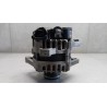 KIA ALTERNATOR KIA Rio 2017> used