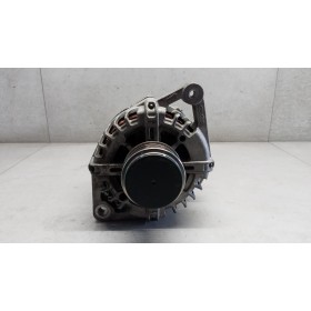 ALTERNATOR KIA Rio 2017> used