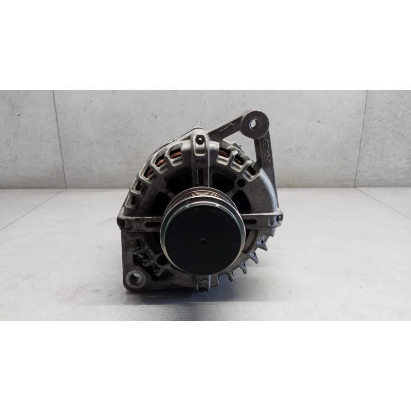 KIA ALTERNATOR KIA Rio 2017> used