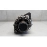 KIA ALTERNATOR KIA Rio 2017> used