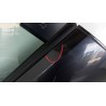 KIA RIGHT REAR DOOR  KIA Rio 2017> used
