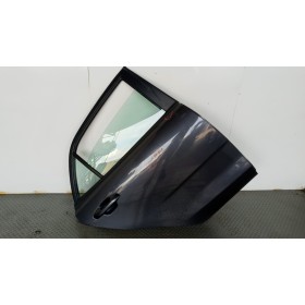 RIGHT REAR DOOR  KIA Rio...