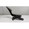 KIA ELETRONIC THROTTLE PEDAL  KIA Rio 2017> used