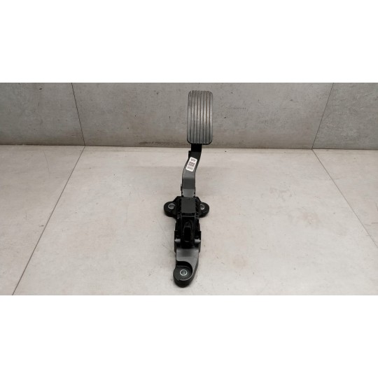 PEDALE ACCELERAZIONE ELETTRONICO KIA Rio 2017> usato