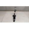 KIA ELETRONIC THROTTLE PEDAL  KIA Rio 2017> used