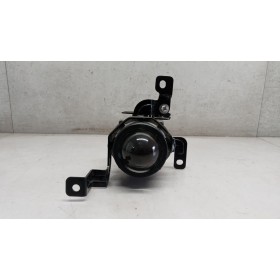 LEFT FOG LIGHT LAMP KIA Rio...