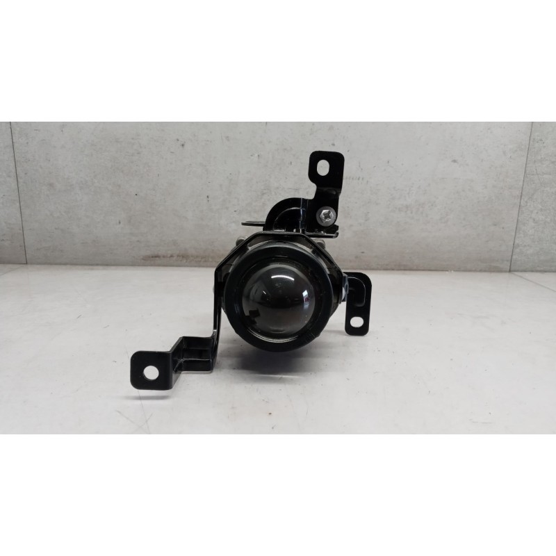 KIA LEFT FOG LIGHT LAMP KIA Rio 2017> used