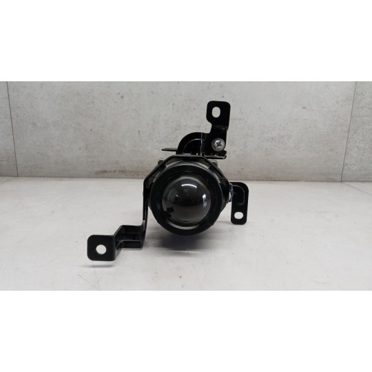 LEFT FOG LIGHT LAMP KIA Rio 2017> used