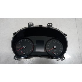 INSTRUMENT PANEL KIA Rio...