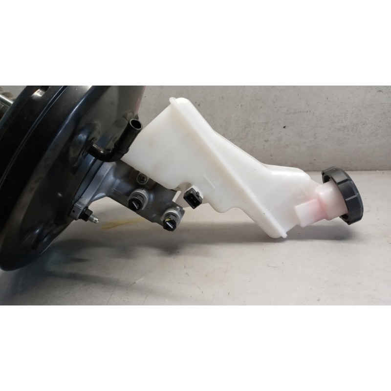 KIA BRAKE PUMP KIA Rio 2017> used