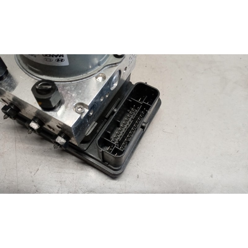 KIA ABS SYSTEM KIA Rio 2017> used