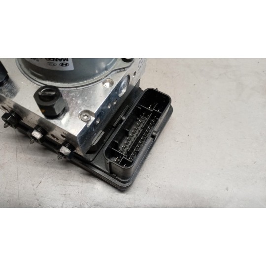 ABS SYSTEM KIA Rio 2017> used