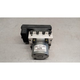 ABS SYSTEM KIA Rio 2017> used