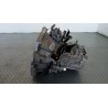 KIA GEARBOXES  KIA Rio 2017> used