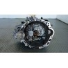 KIA GEARBOXES  KIA Rio 2017> used