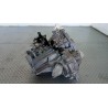 KIA GEARBOXES  KIA Rio 2017> used