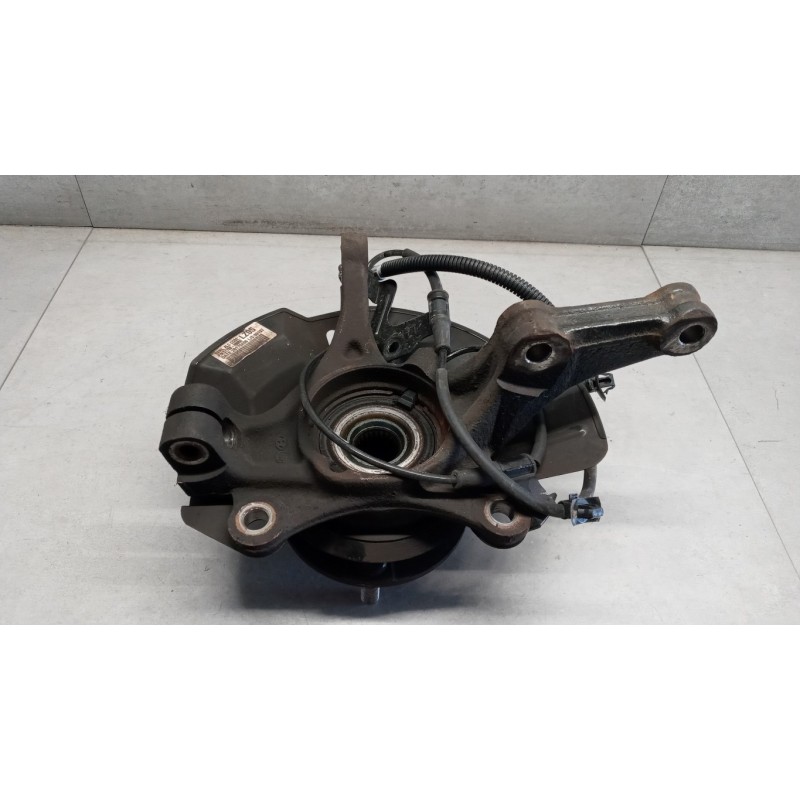 KIA MONTANTE COMPLETO SINISTRO KIA Rio 2017> usato