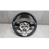 KIA STEERING WHEEL KIA Rio 2017> used