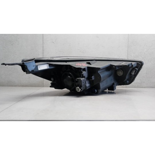 FRONT LEFT FLASHLIGHT  KIA Rio 2017> used