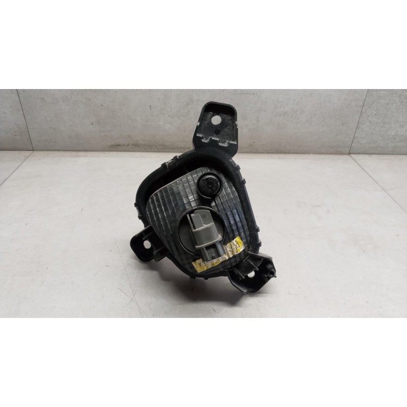 KIA ADDITIONAL LIGHT  KIA Rio 2017> used