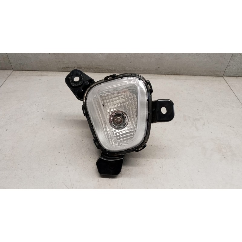 KIA ADDITIONAL LIGHT  KIA Rio 2017> used