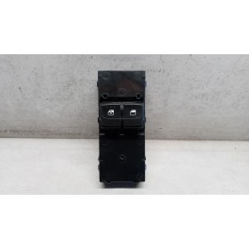 INTERRUTTORI E PULSANTI...