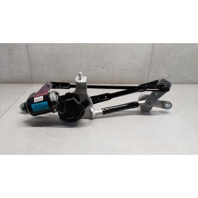 windshield wiper motor KIA...
