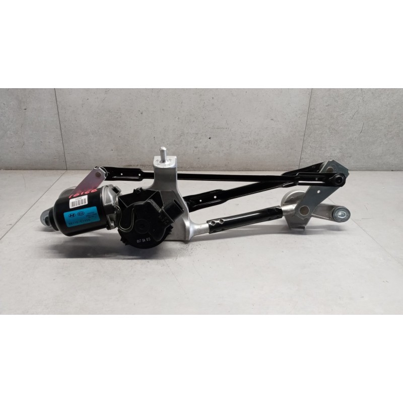 KIA MOTORINO TERGI ANTERIORE KIA Rio 2017> usato