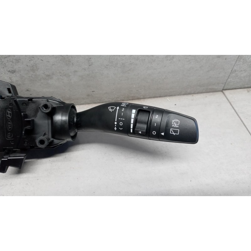 KIA DEVIOLUCI KIA Rio 2017> usato