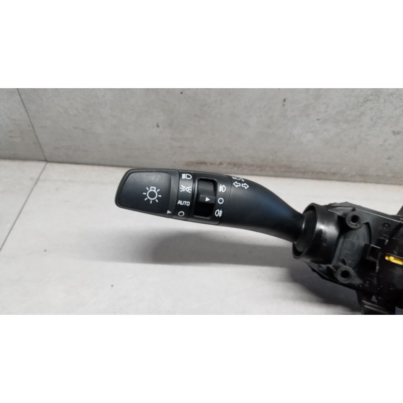 KIA DEVIOLUCI KIA Rio 2017> usato